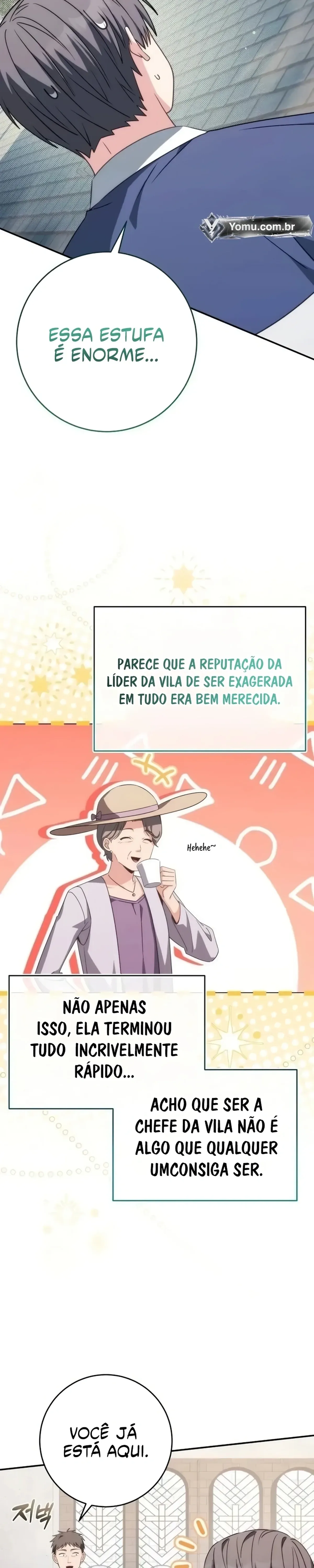 Página 20