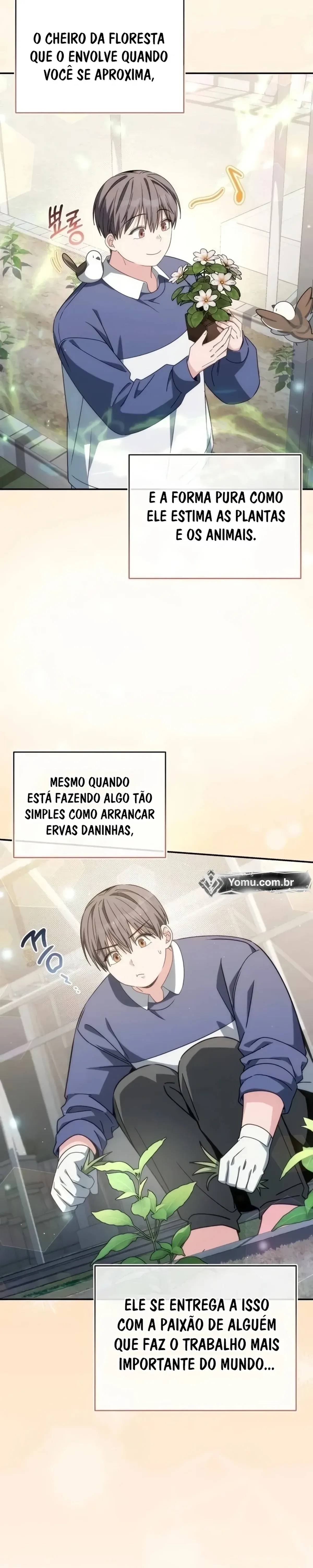 Página 34