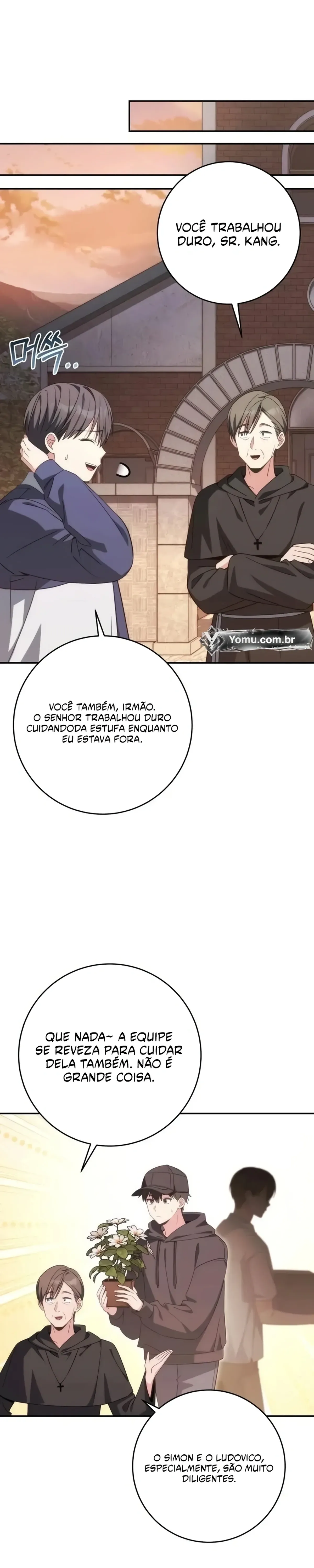Página 38