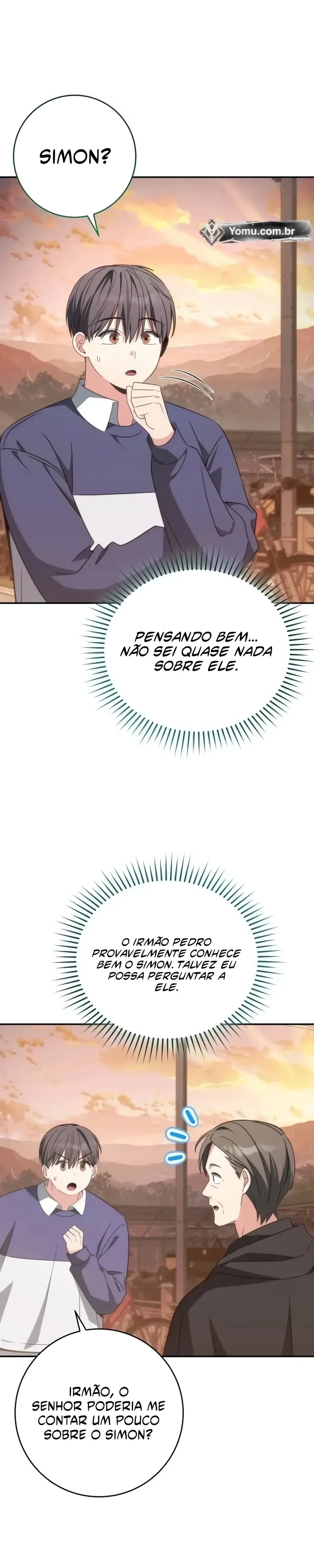 Página 39