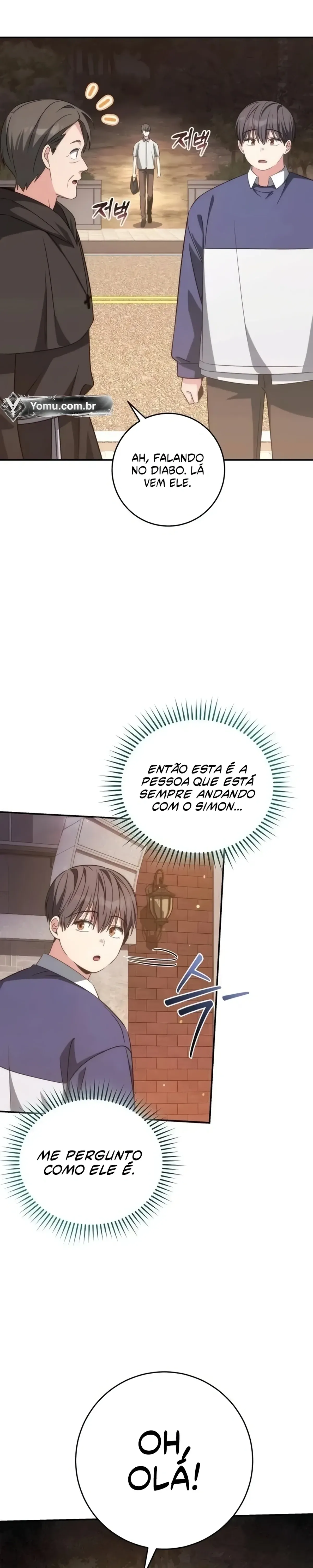 Página 41