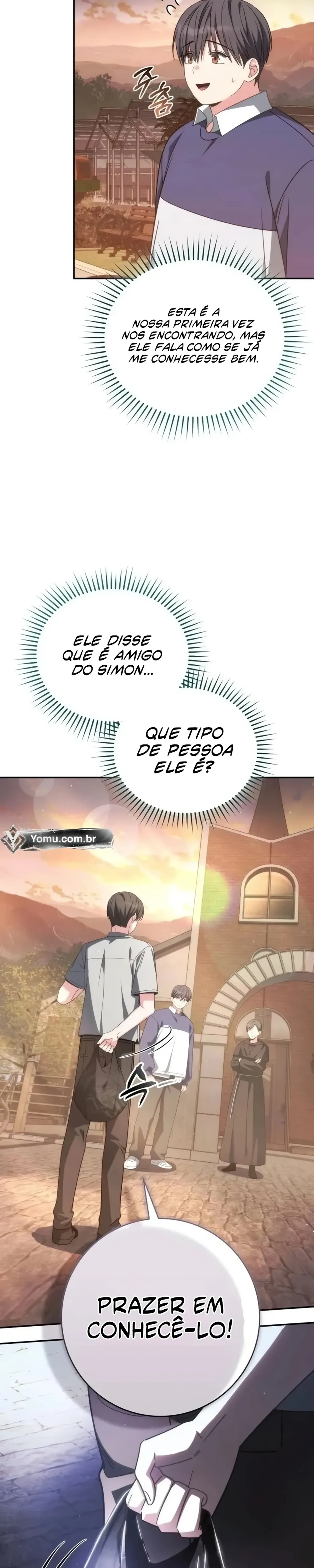 Página 43
