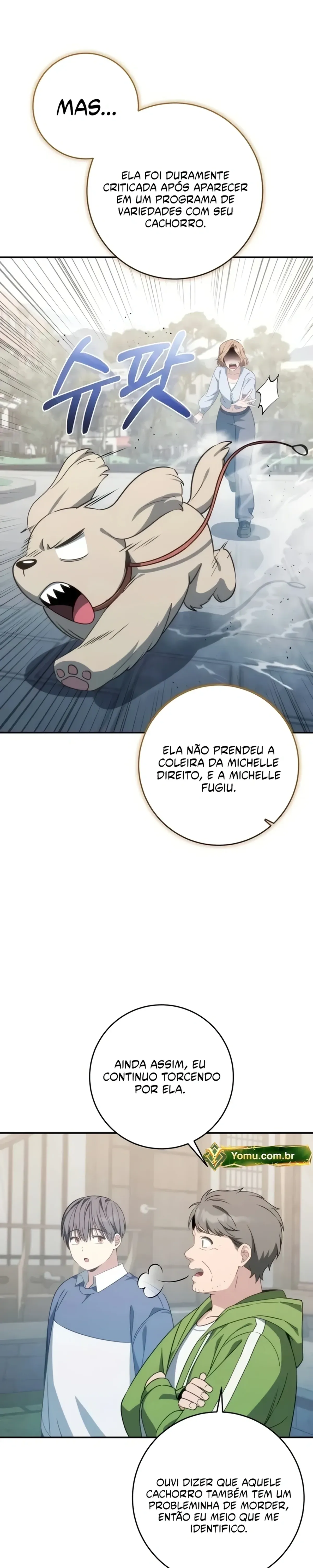 Página 25