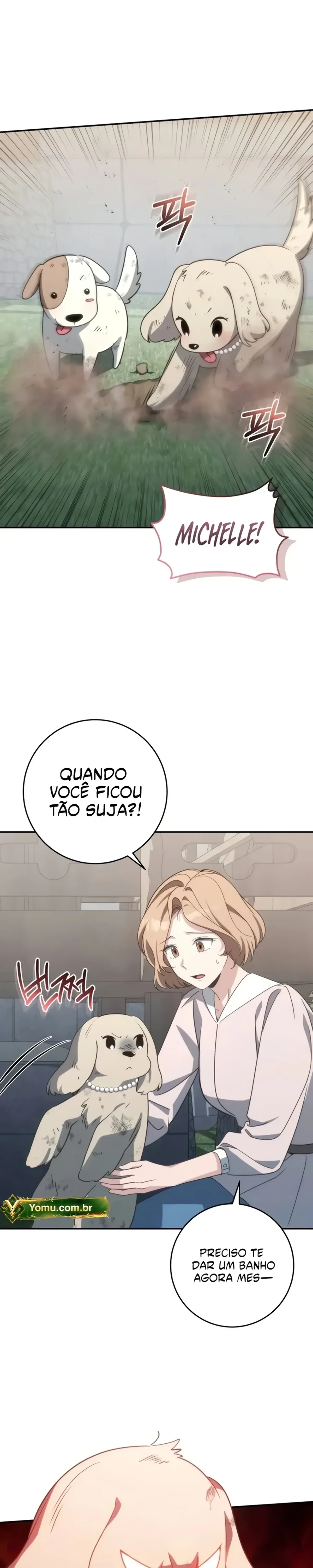 Página 40