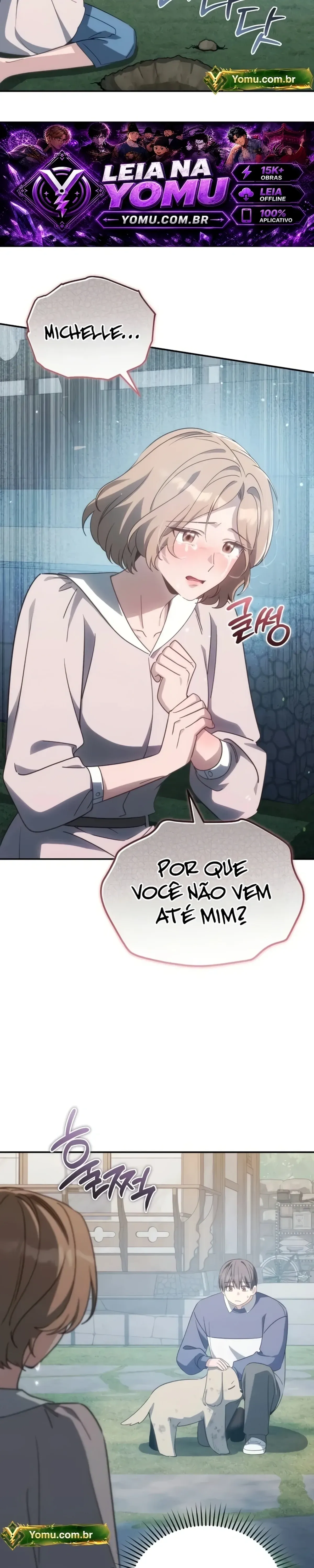 Página 42