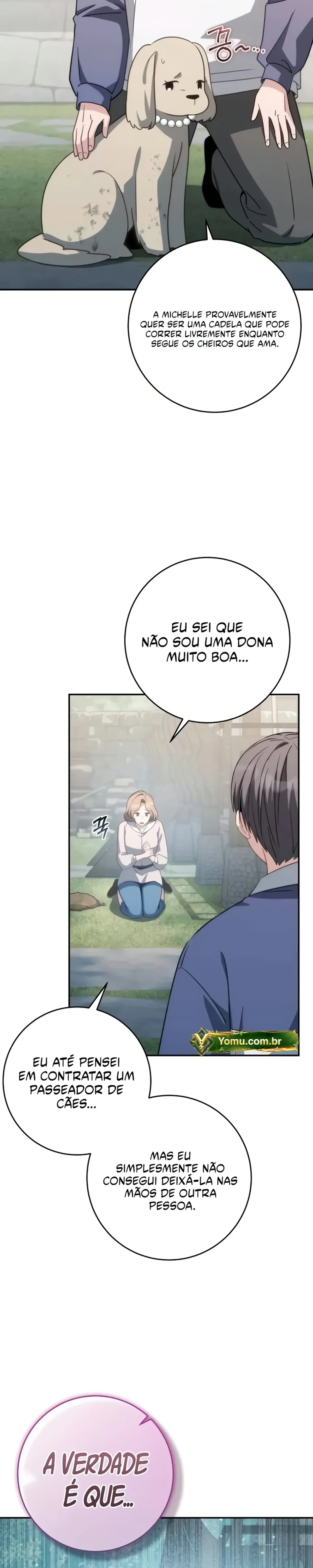 Página 45