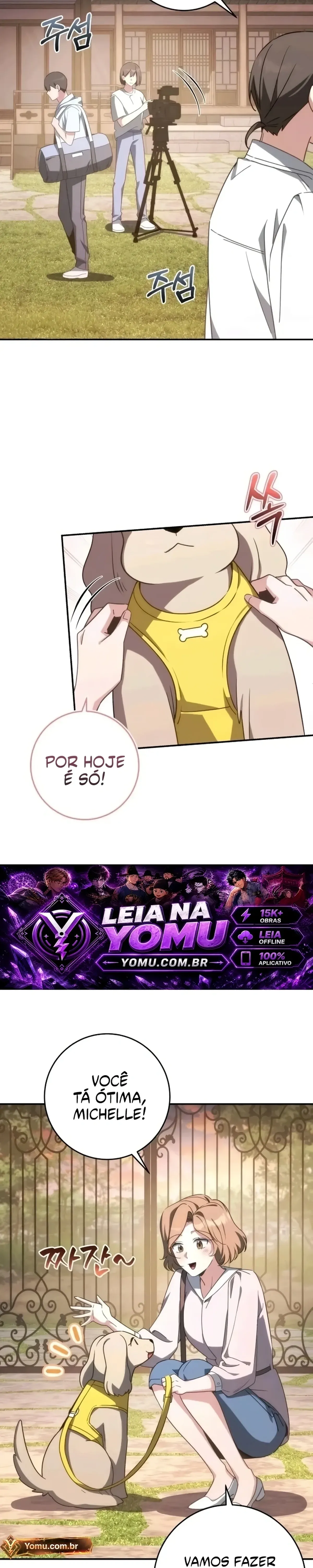 Página 18