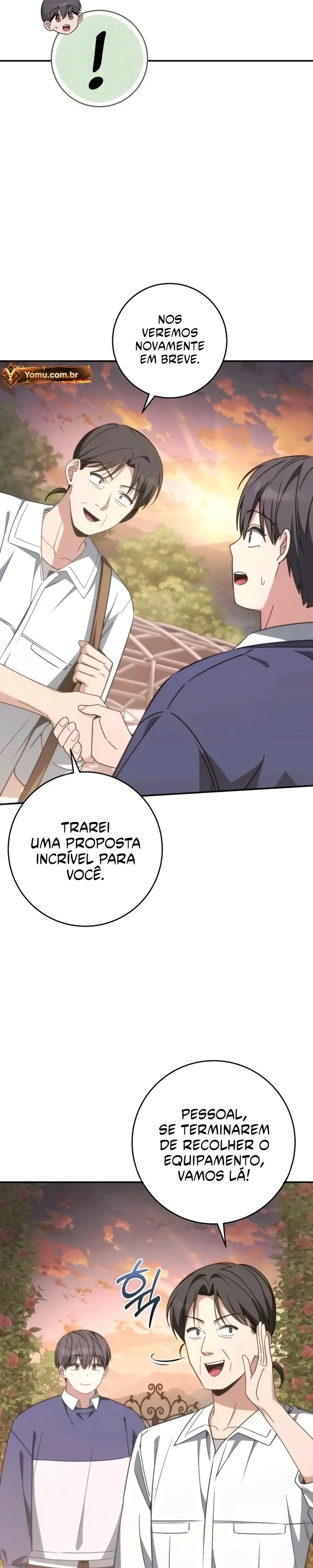 Página 27