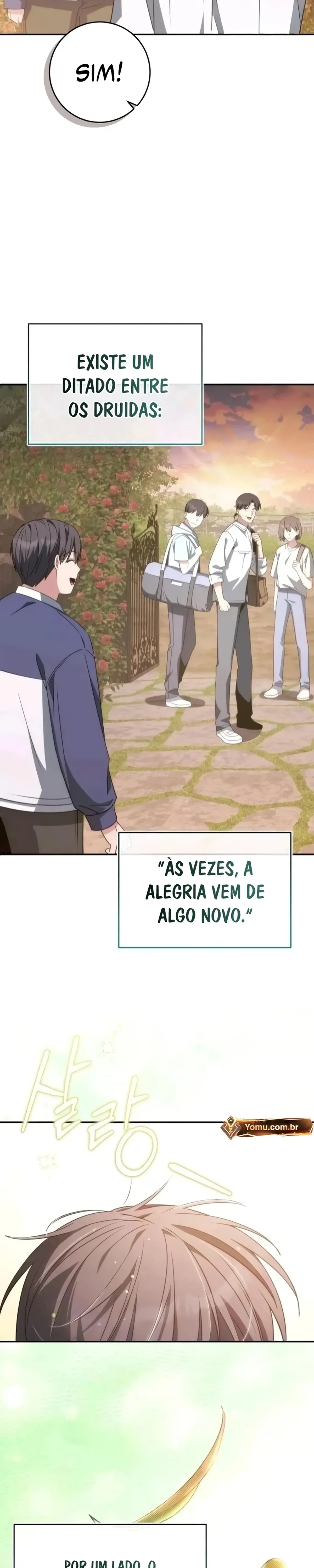 Página 28