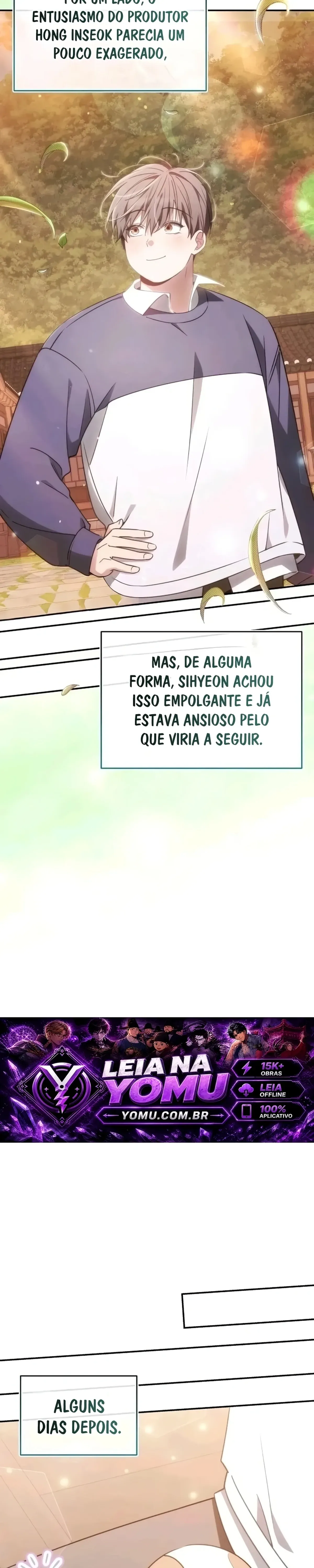 Página 29