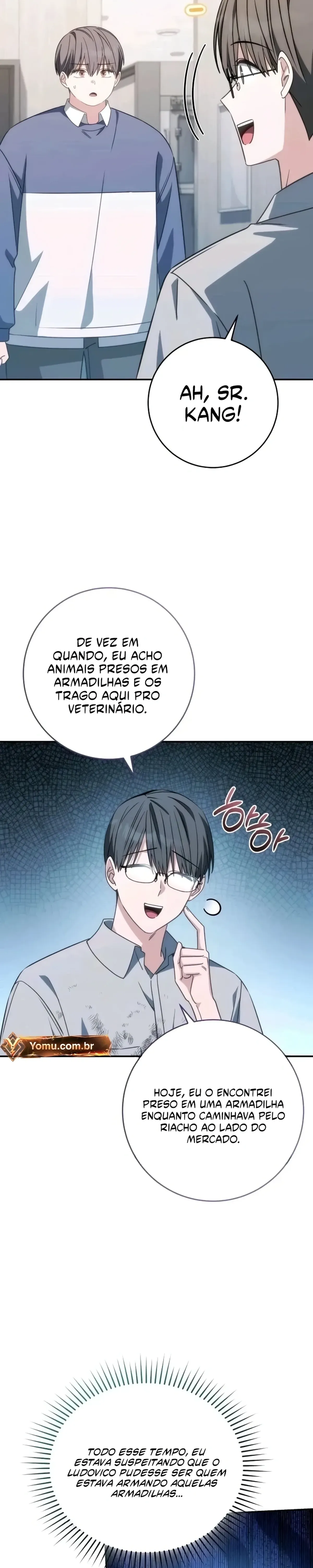 Página 44