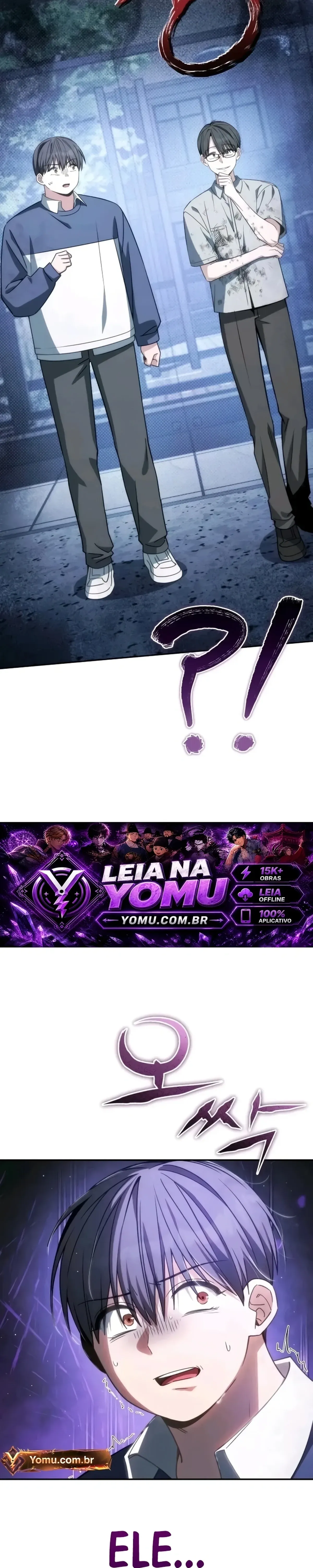 Página 48