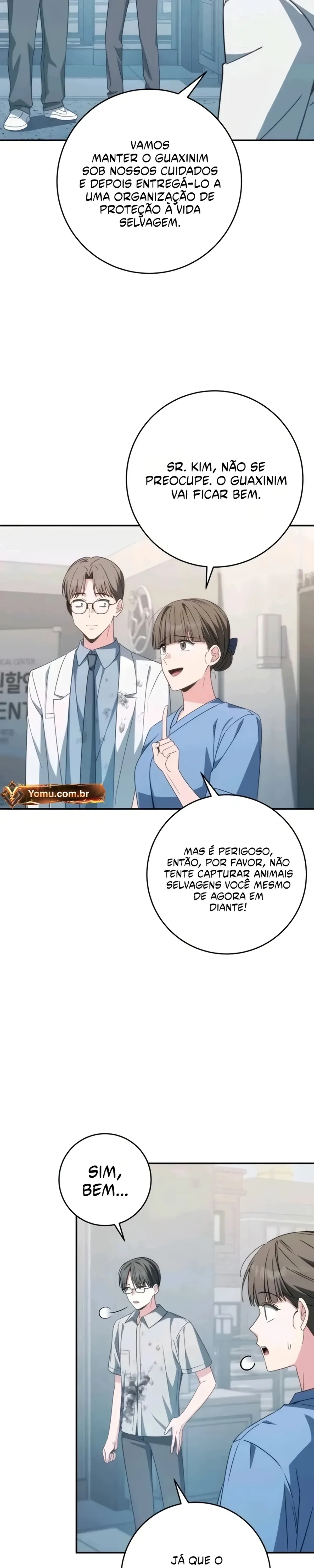 Página 12