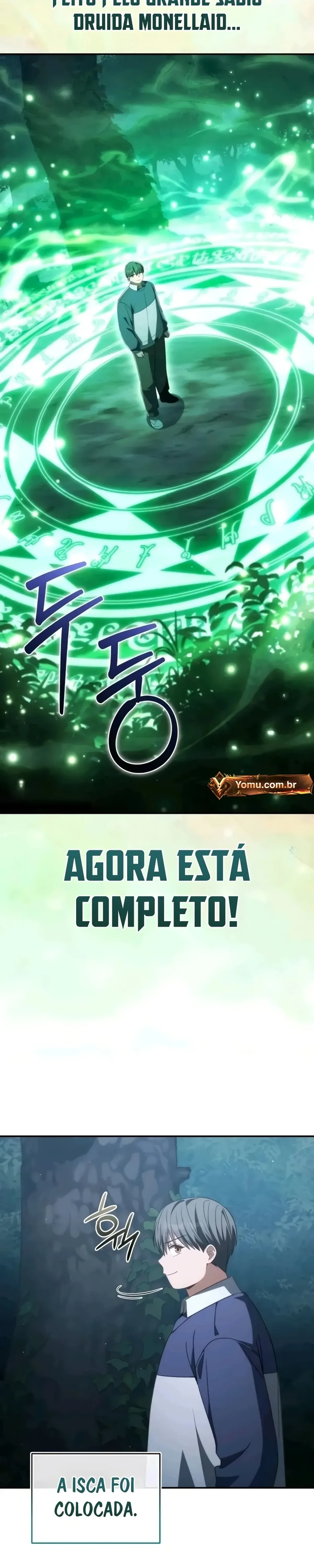 Página 26