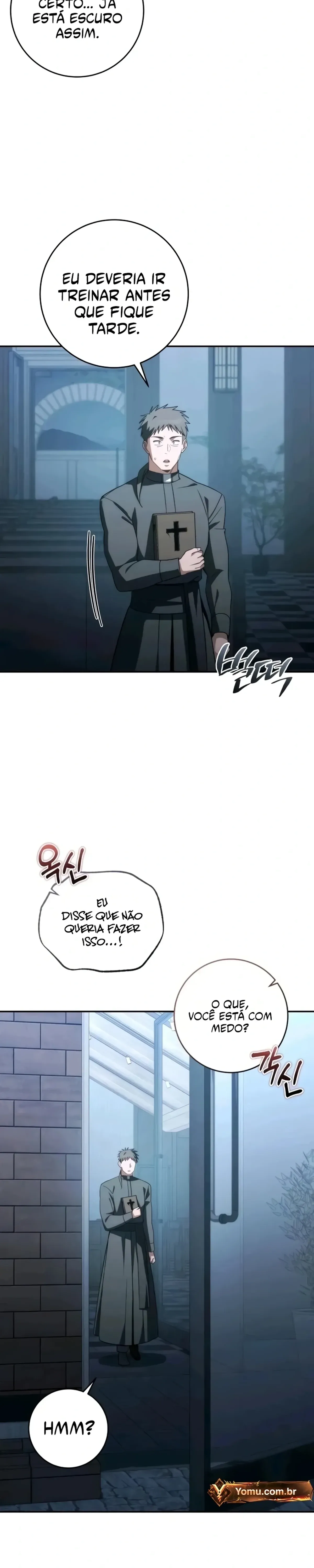 Página 29