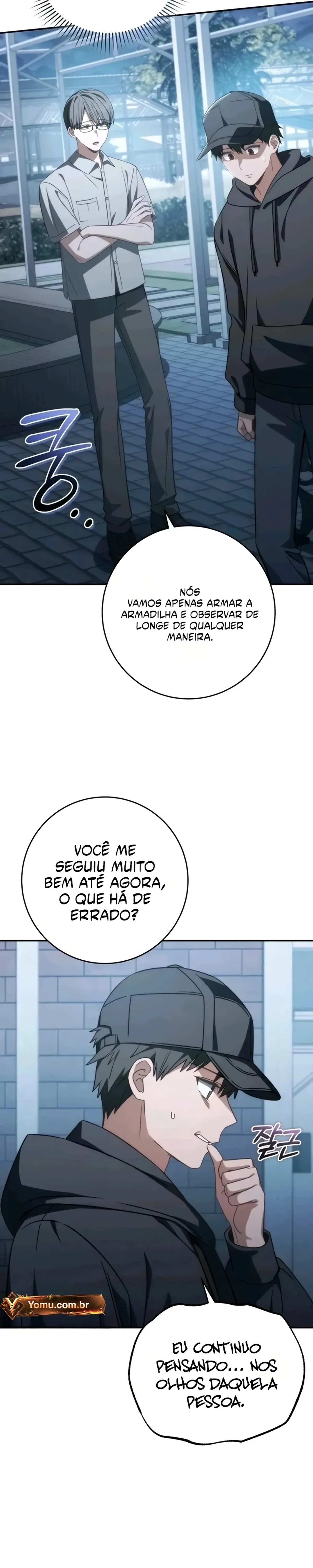 Página 31