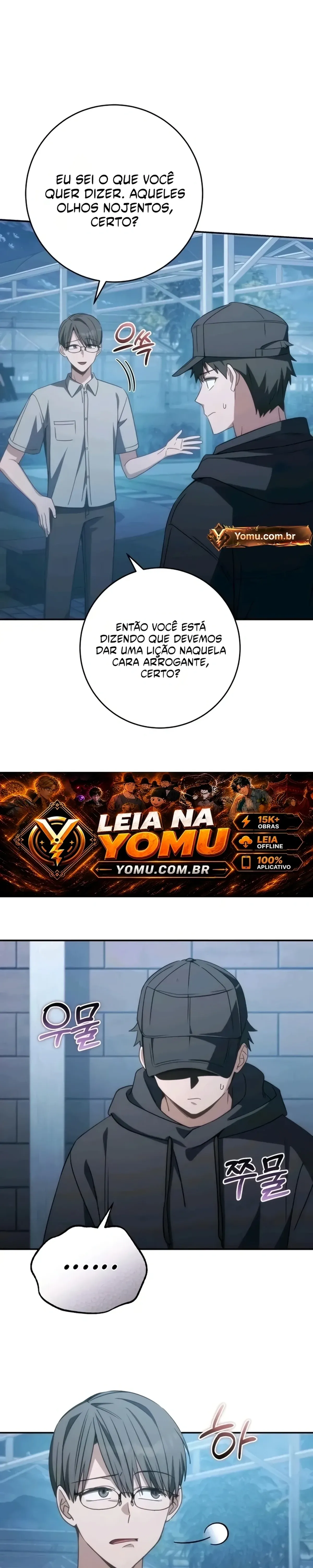 Página 33