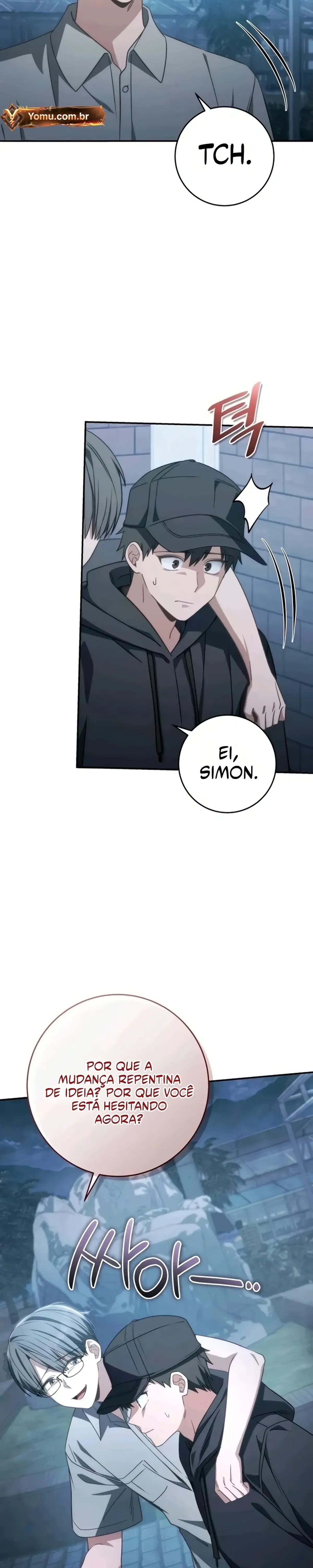Página 34