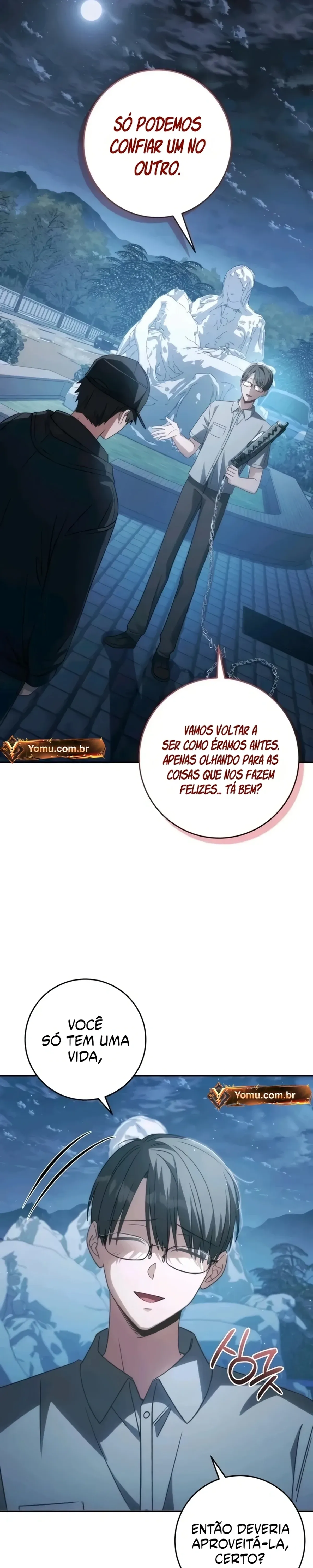 Página 37