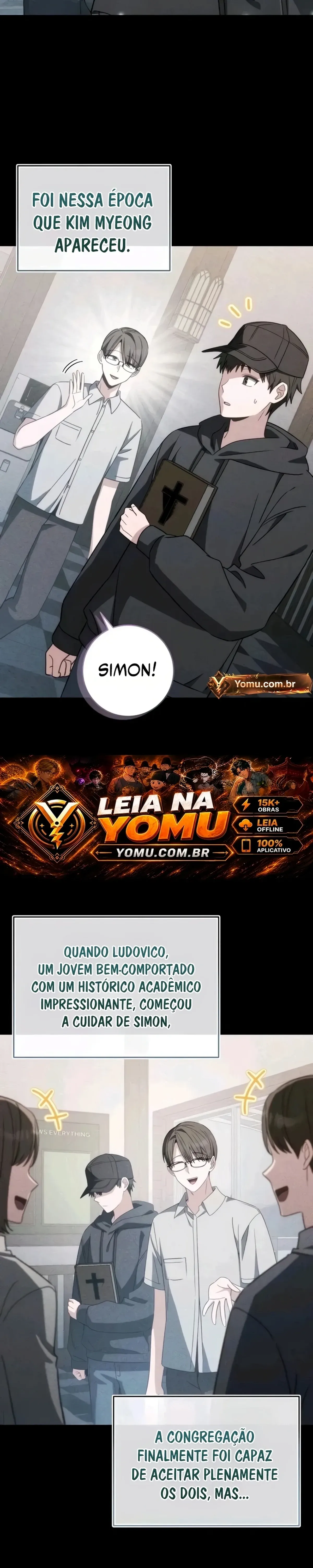Página 42