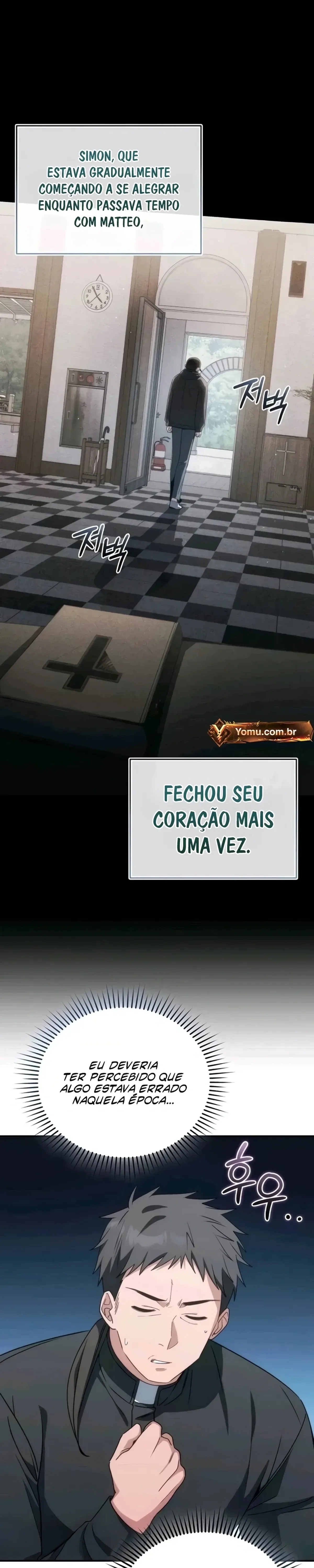 Página 43