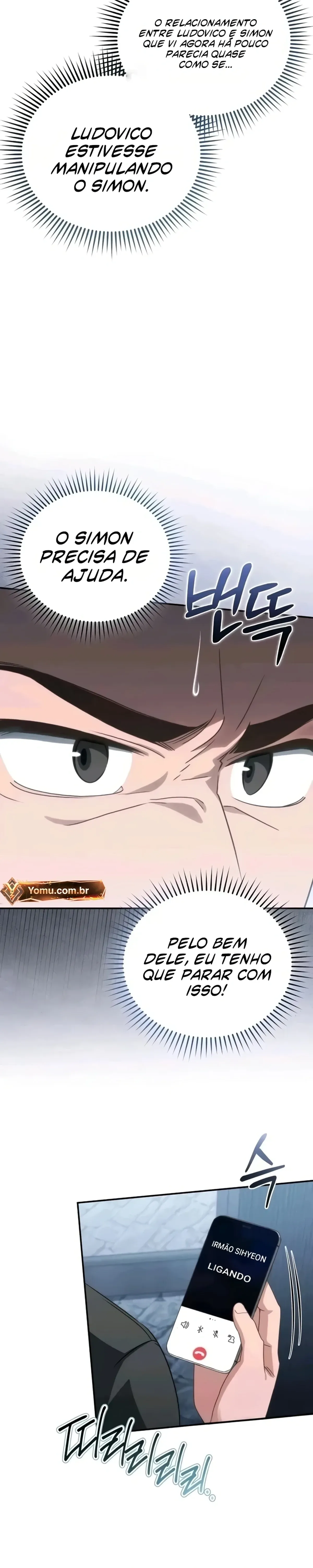 Página 44
