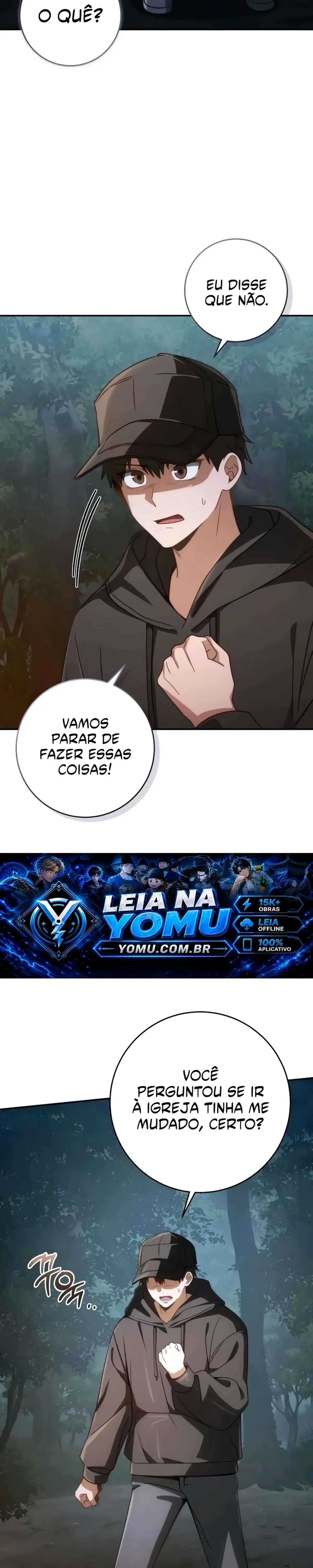 Página 19