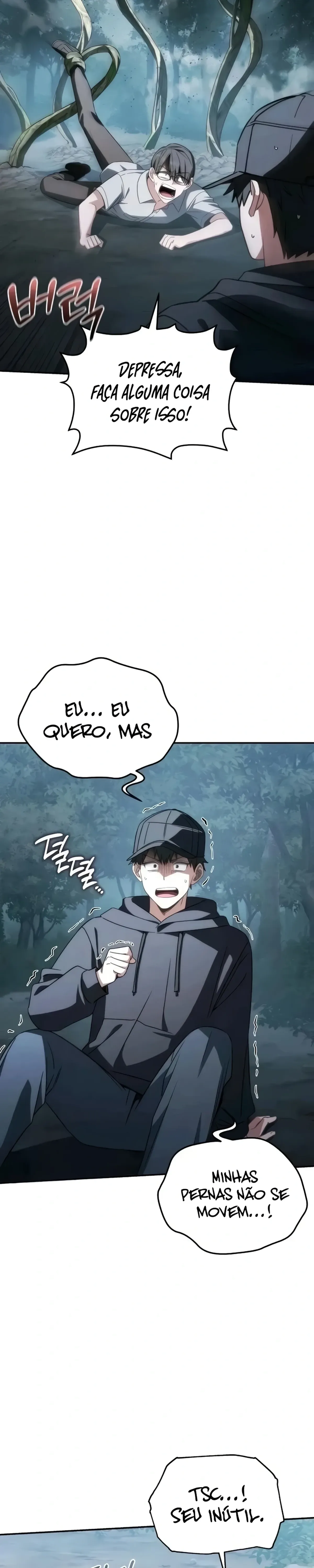 Página 33