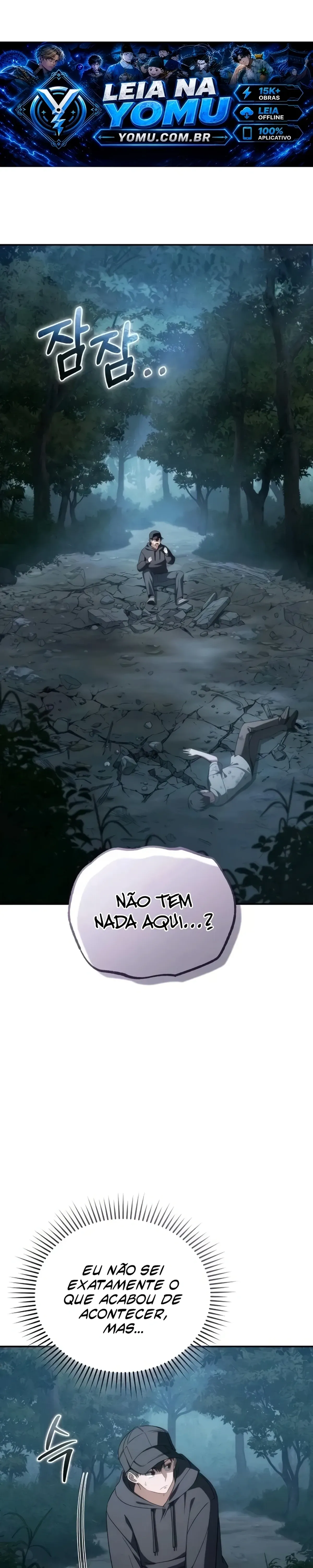 Página 45