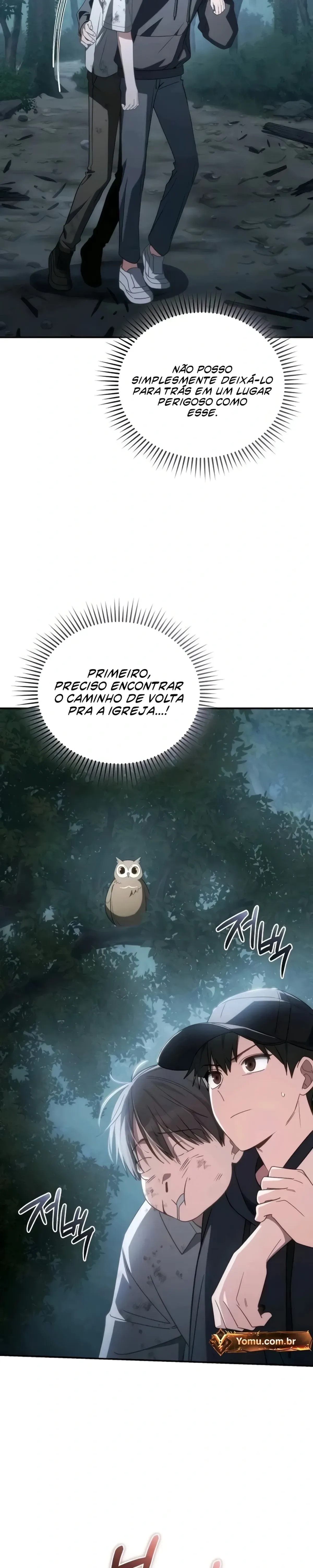 Página 47
