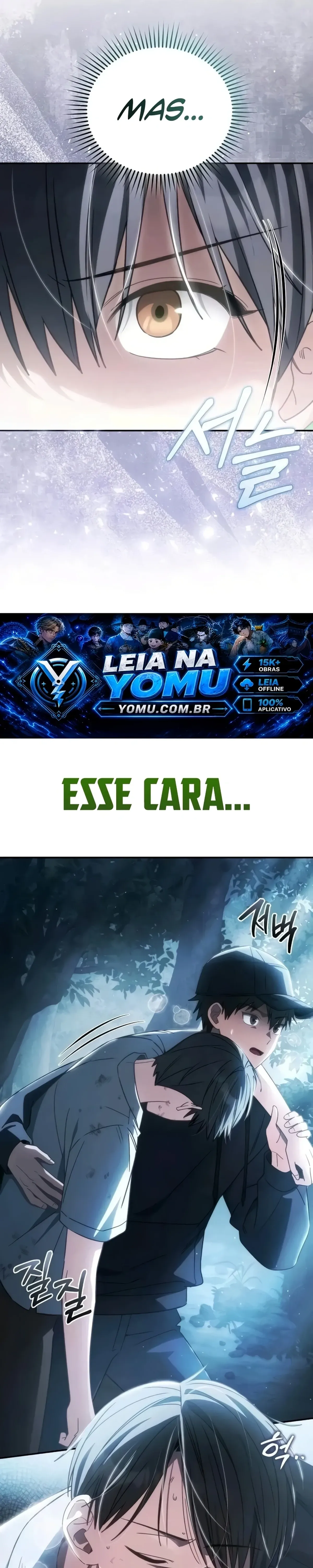 Página 51