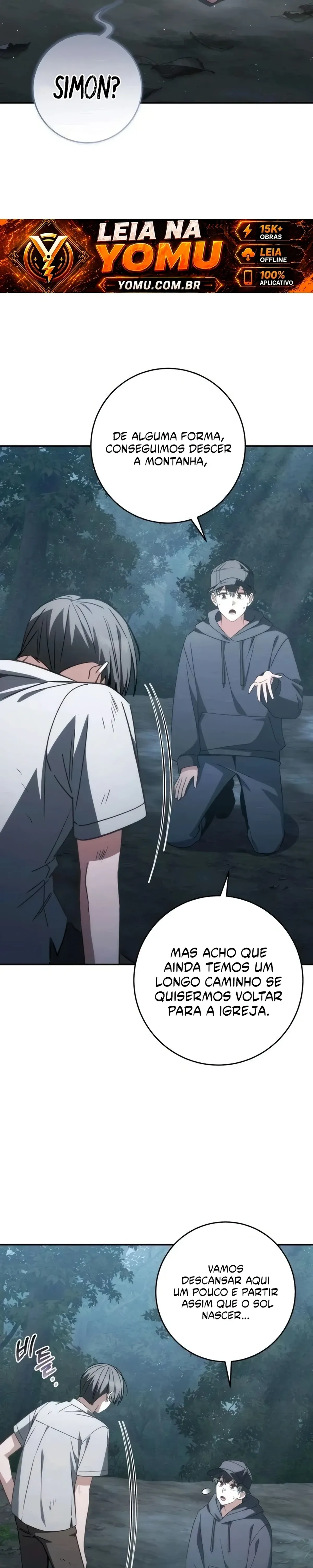 Página 6