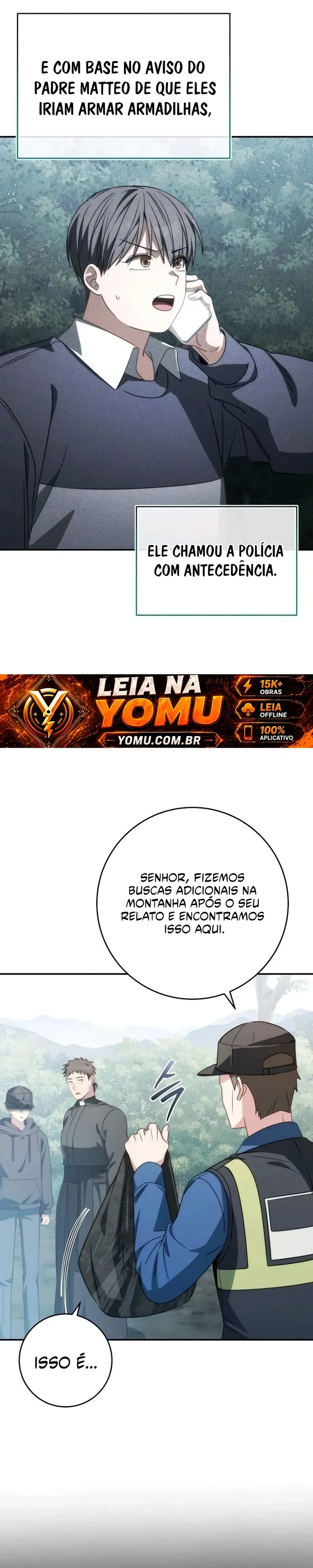 Página 24