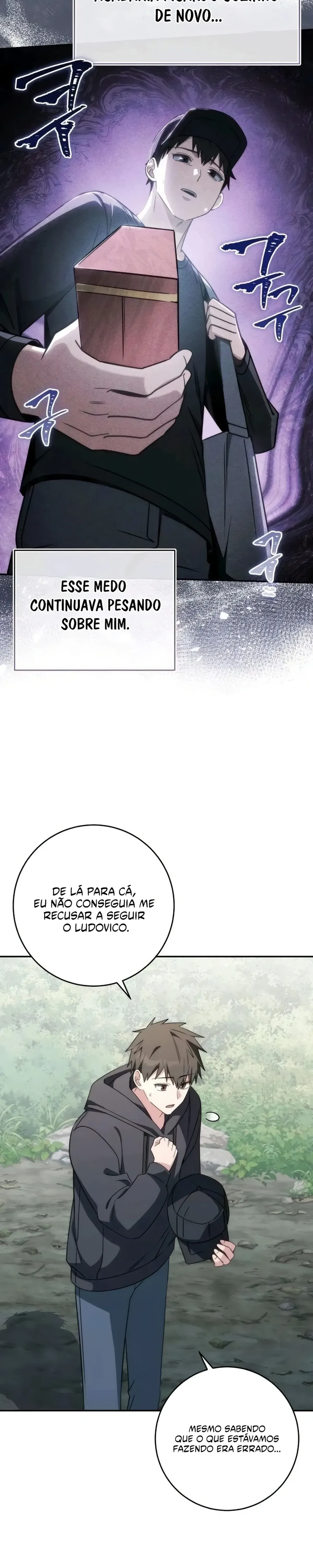 Página 32
