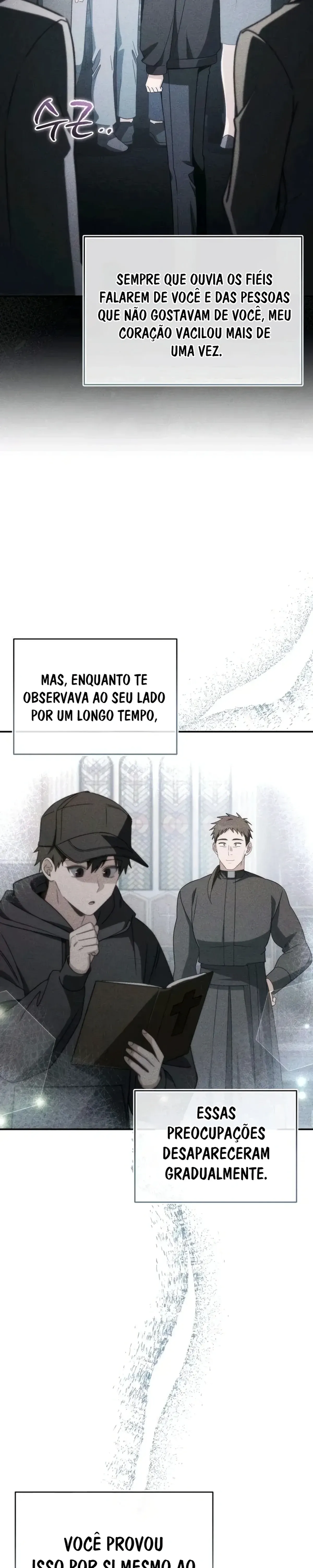 Página 37