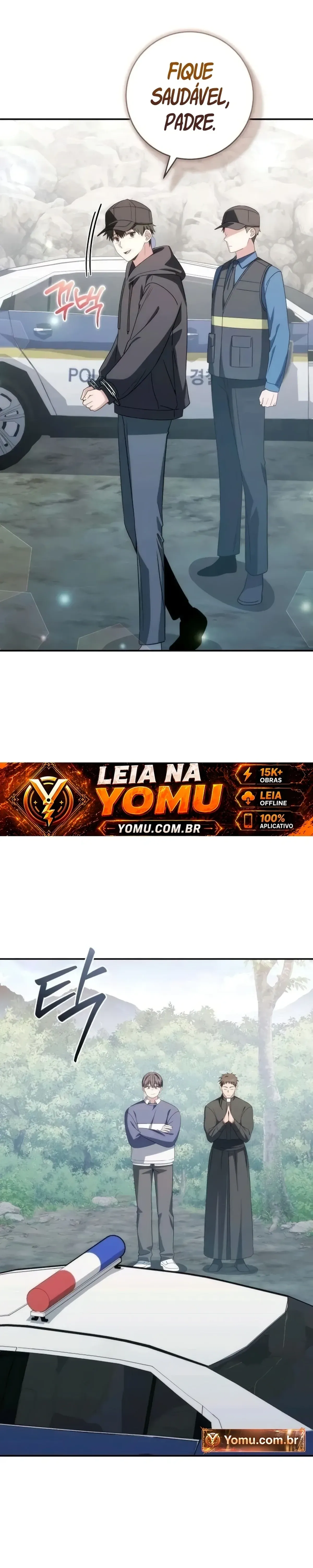 Página 39