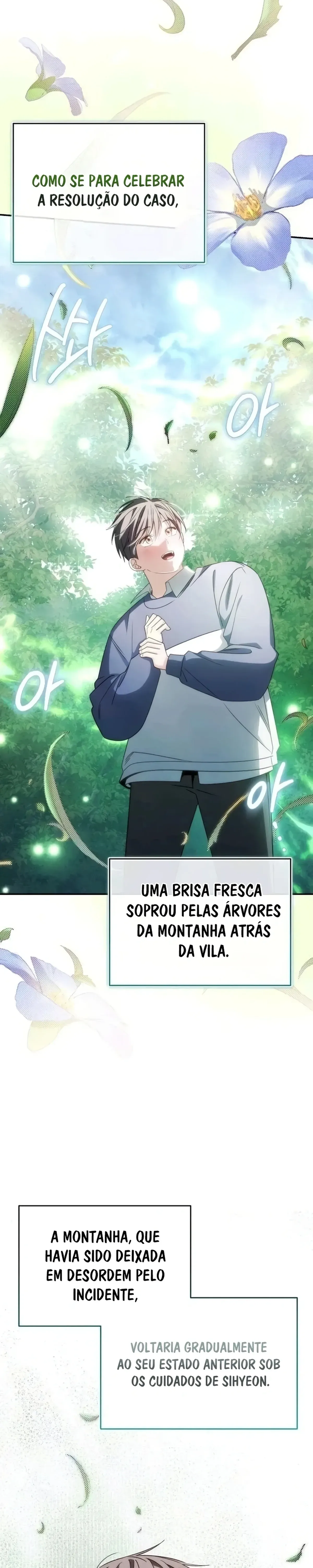 Página 41