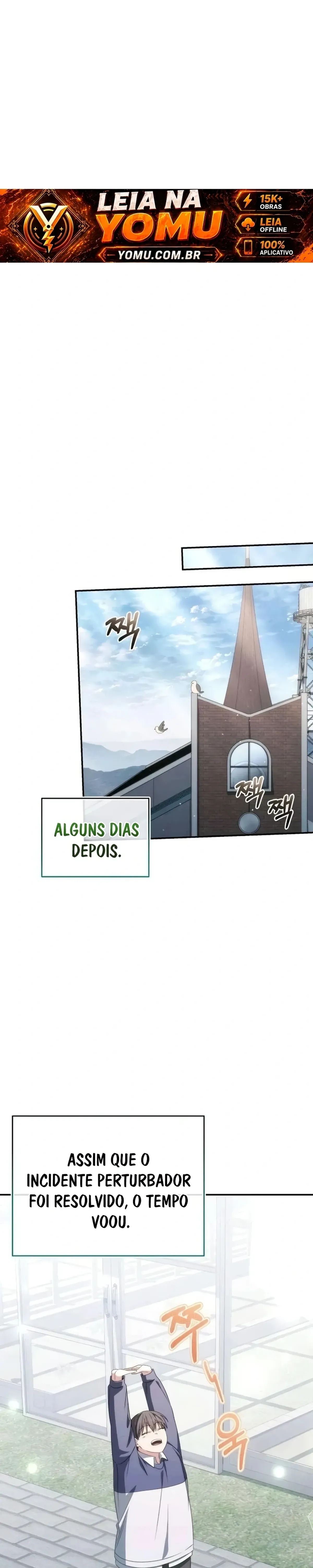 Página 43