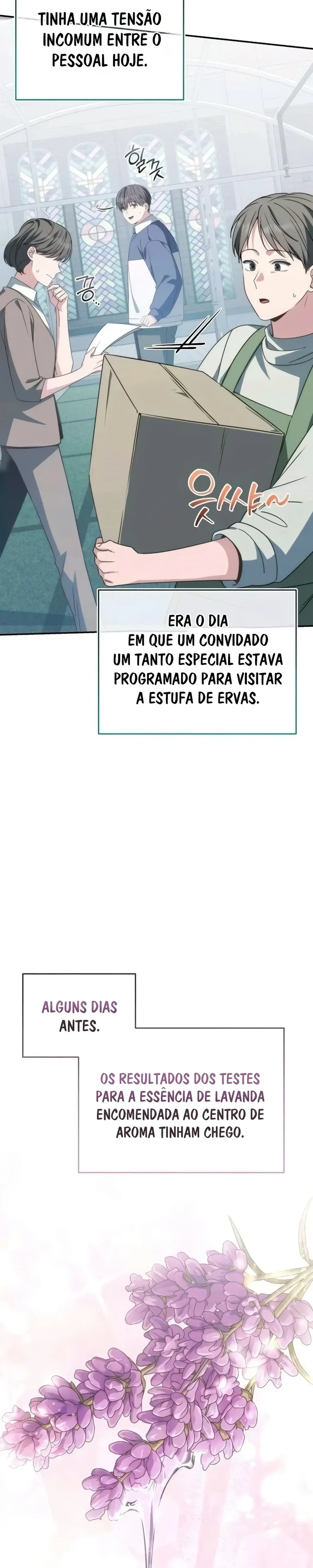 Página 45