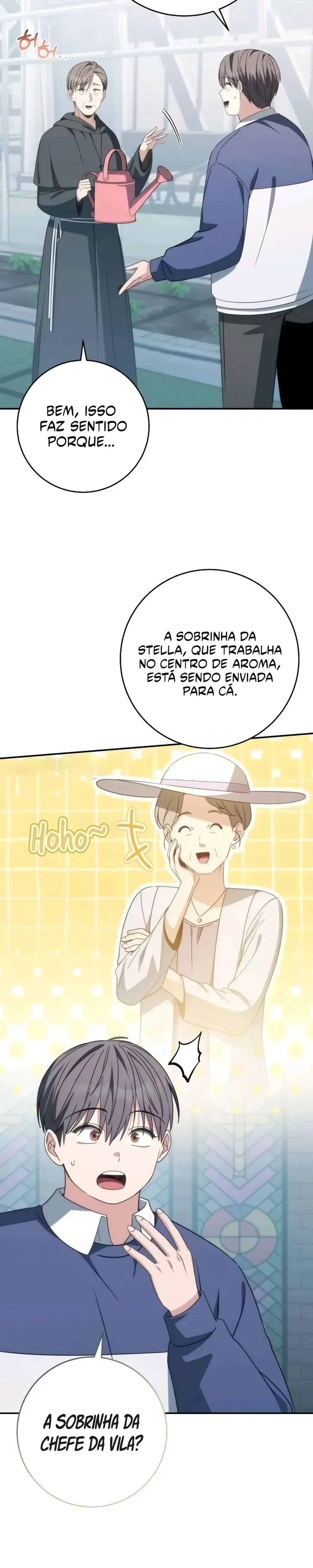 Página 48