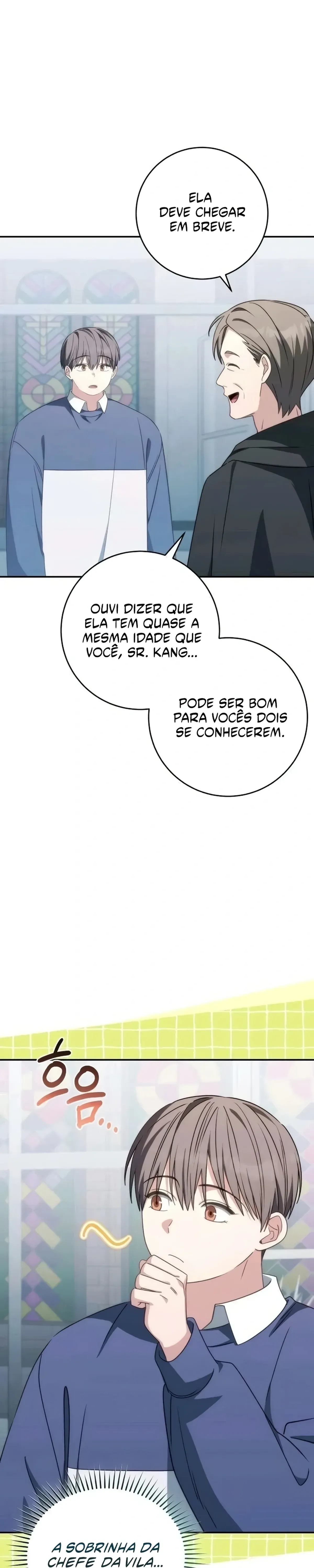 Página 49
