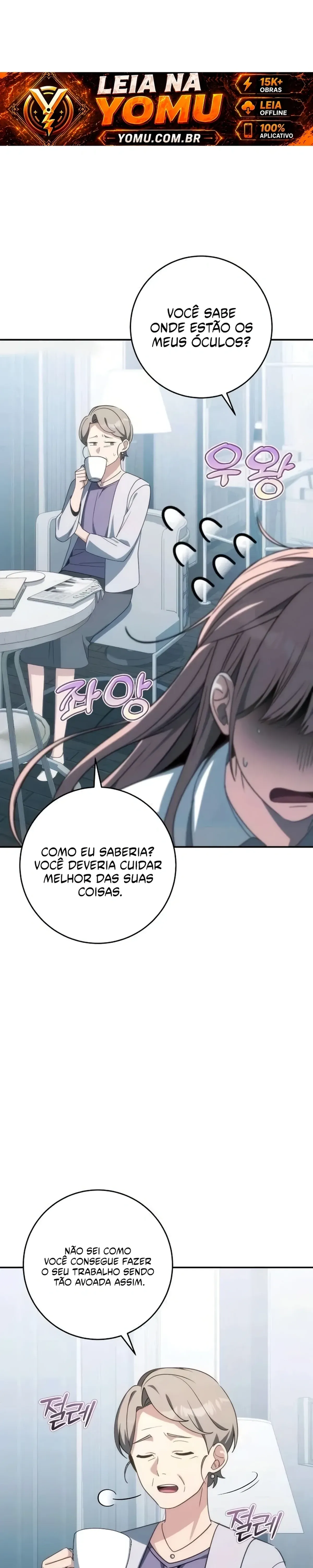 Página 51