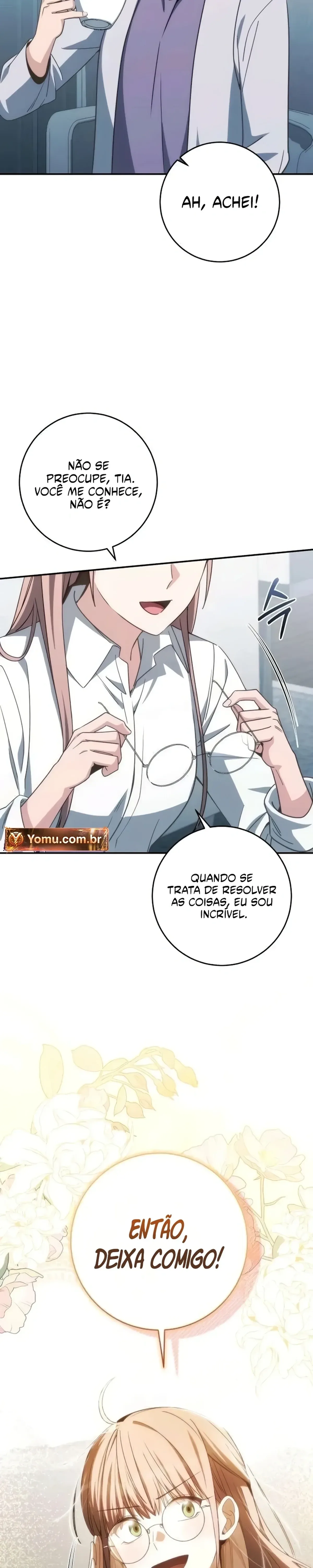 Página 52