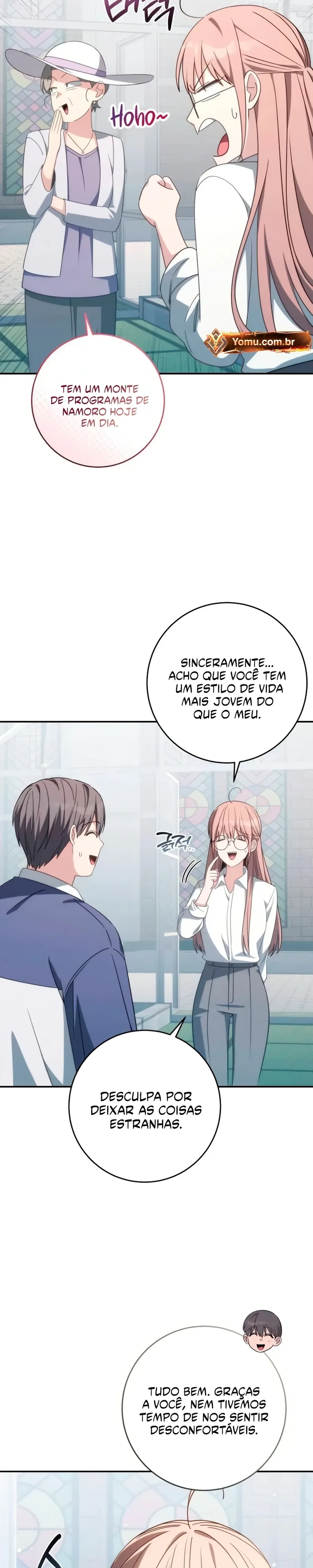 Página 18