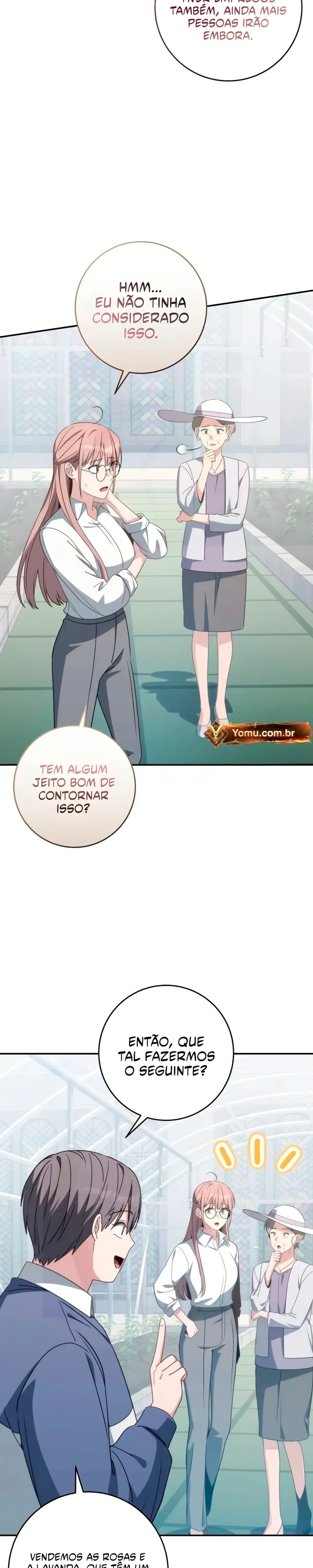 Página 28