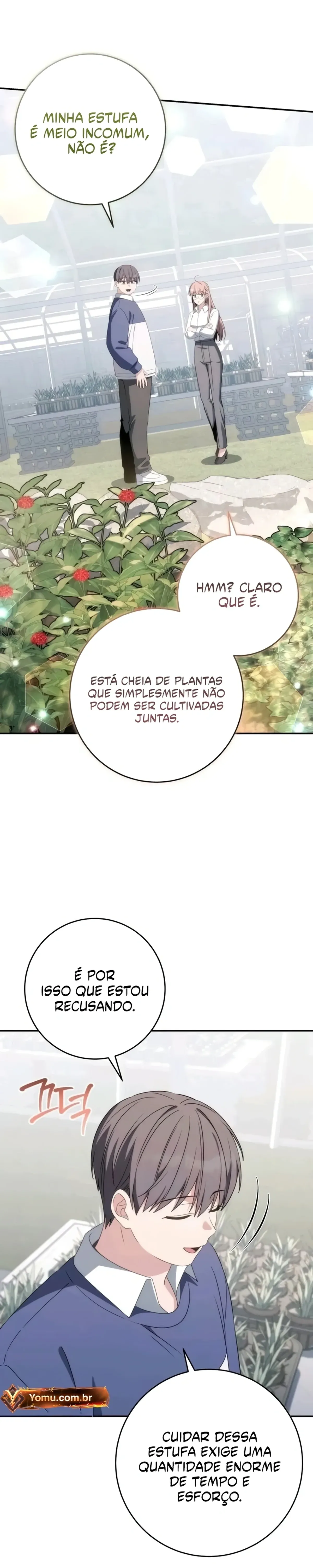 Página 20