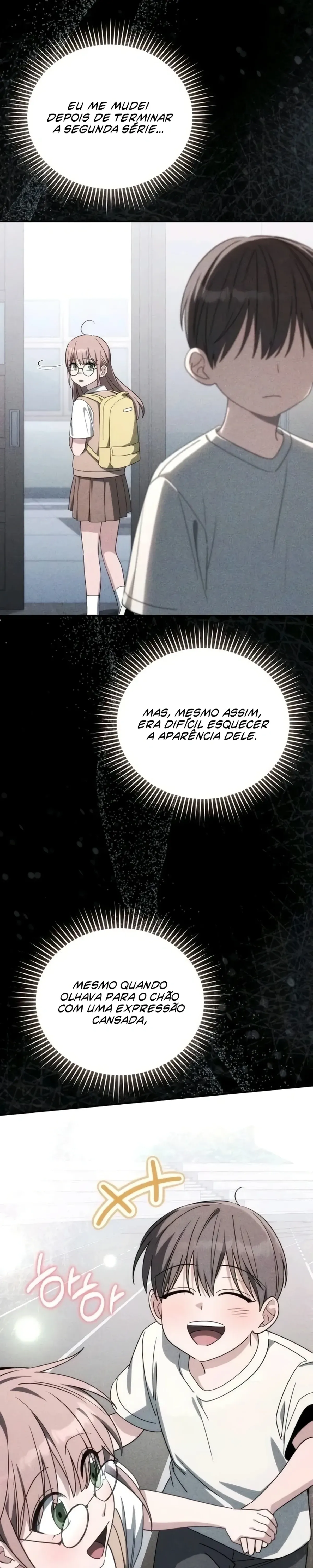 Página 43
