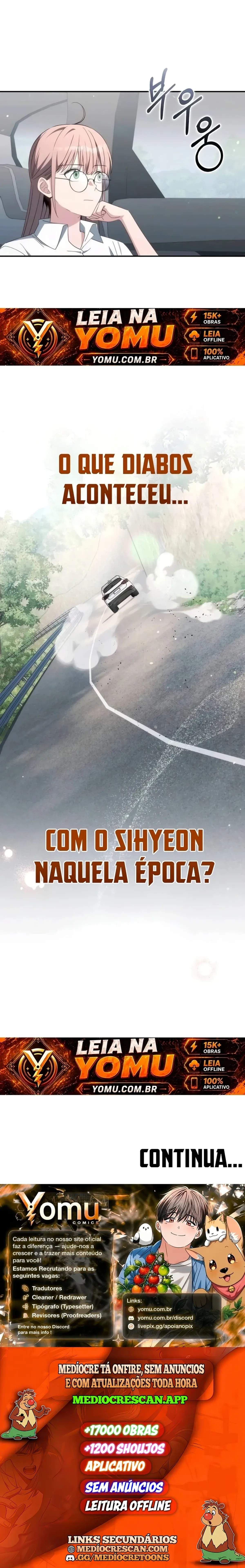 Página 45