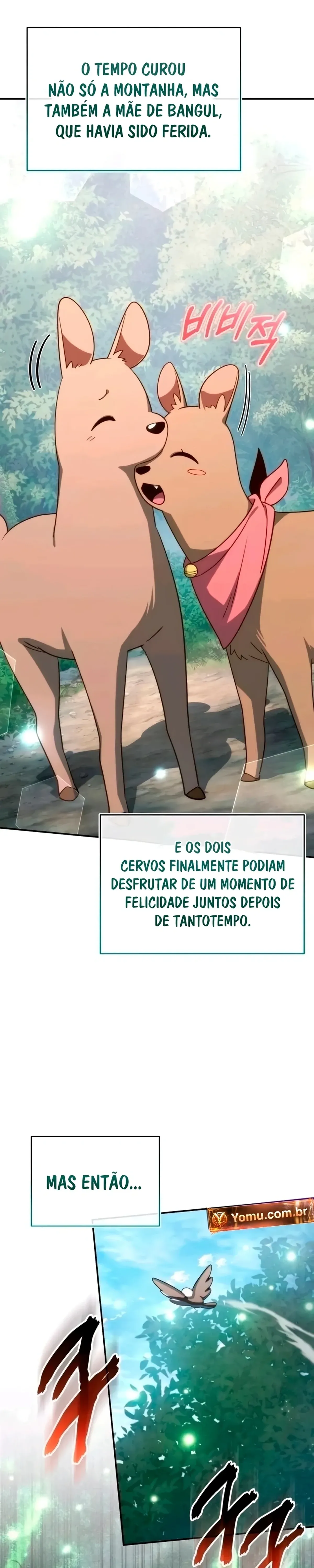 Página 43