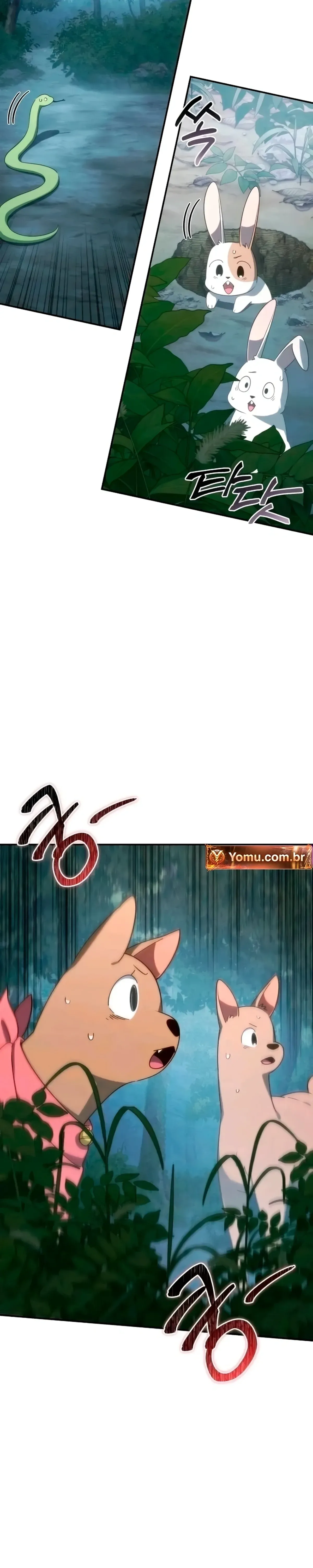 Página 45